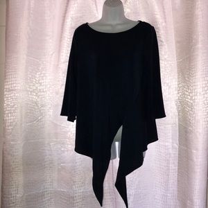 Banana Republic Women’s Blouse 👚